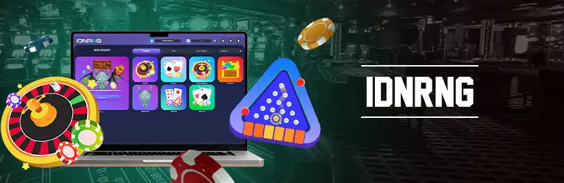 TRADESIA : Situs Judi Slot PP Gacor, Bola SBO, Bandar Togel Aman dan Terpercaya